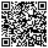 QR Code for Tailwind Marketing in Tucson, AZ 85705