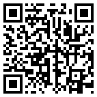 QR Code for Talbots in Tucson, AZ 85718