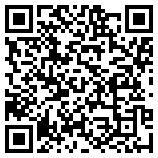 QR Code for Tempe Auto Repair in Tempe, AZ 85282