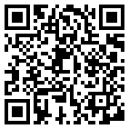 QR Code for Blooming Expressions Flowers in Phoenix, AZ 85029