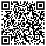 QR Code for The Handlebar Pub & Grill in Apache Junction, AZ 85120
