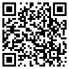 QR Code for The Outpost in Golden Valley, AZ 86413
