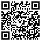 QR Code for The Phoenix in Phoenix, AZ 85034