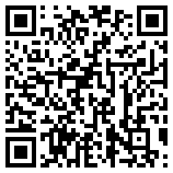 QR Code for Three Whishes Tan in Tempe, AZ 85282