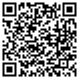 QR Code for Thunderstruck Global Ventures in Peoria, AZ 85383