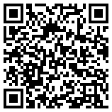 QR Code for Tile Setting Techniques in SCOTTSDALE, AZ 85260