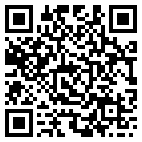 QR Code for Tmp Machining in Phoenix, AZ 85009