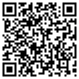 QR Code for Transport Towing in Page, AZ 86040