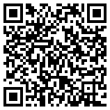 QR Code for Tucson Orthopaedic Institute in Tucson, AZ 85712
