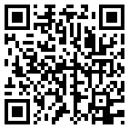 QR Code for U-Haul in GILBERT, AZ 85233