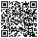 QR Code for Usda Forest SVC in Mount Lemmon, AZ 85619