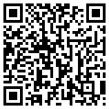 QR Code for Valhalla Holdings in Chandler, AZ 85286