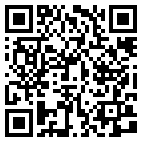QR Code for Valley Avionics in Mesa, AZ 85215