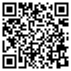QR Code for Ameriprise Financial-Beth Vance in Tucson, AZ 85711