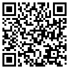 QR Code for Ven-Soft in Glendale, AZ 85306