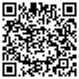 QR Code for Vertical Identity Security in Phoenix, AZ 85034