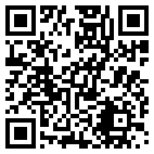QR Code for Waldo's Tacos in Peoria, AZ 85345