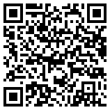 QR Code for Webster Worldwide in Surprise, AZ 85374