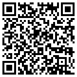 QR Code for Weech Development in Pima, AZ 85543