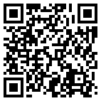 QR Code for Wenzel in Gilbert, AZ 85233