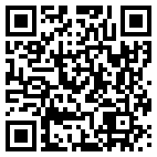 QR Code for Wgc Inc in Phoenix, AZ 85034