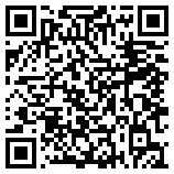 QR Code for Windrose Armoury in Tempe, AZ 85281