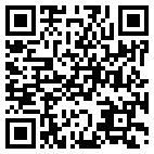 QR Code for Wirebenders in Phoenix, AZ 85021