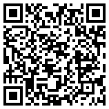 QR Code for Wireless Toyz in Phoenix, AZ 85018