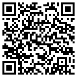 QR Code for Kenneth M Wortzel DDS in Tucson, AZ 85716