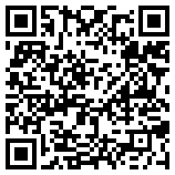 QR Code for Coffee 51 in Glendale, AZ 85301