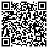 QR Code for Z-Micro Technologies in Scottsdale, AZ 85259