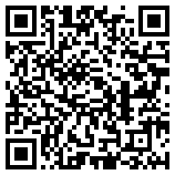 QR Code for # & 0 24 7 Brant Locksmith in Mesa, AZ 85208