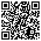 QR Code for 1217 Cellular in Phoenix, AZ 85027