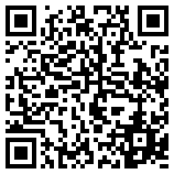 QR Code for 360 Physical Therapy in Scottsdale, AZ 85254