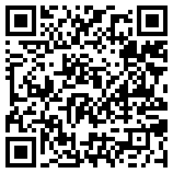 QR Code for A-1 Driving School in Prescott Valley, AZ 86314
