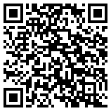 QR Code for A-Ability Termite & Pest Control in Phoenix, AZ 85041