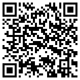 QR Code for A Adobe RV & Mini Storage in Wittmann, AZ 85361