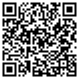 QR Code for A Locksmith 237 in Surprise, AZ 85387