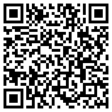 QR Code for A Plus Locksmith in Tucson, AZ 85719