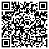 QR Code for A Team Charters in Phoenix, AZ 85034