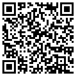 QR Code for Abc Online Resources in Phoenix, AZ 85009