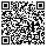 QR Code for Access Locksmith in Apache Junction, AZ 85219