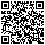 QR Code for Action Ceiling Systems in Avondale, AZ 85392