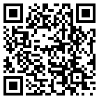 QR Code for African Energy in Saint David, AZ 85630