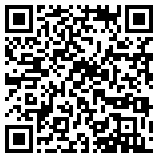 QR Code for Air Tiger Express in Phoenix, AZ 85007