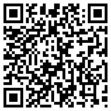 QR Code for Aj Mongolian BBQ in Phoenix, AZ 85051