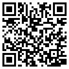 QR Code for Aladdin Glass in Bagdad, AZ 86321