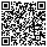 QR Code for Aldridge Andrew J MD FACS in Flagstaff, AZ 86001