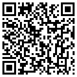 QR Code for All Star Roadside Service in Gilbert, AZ 85233