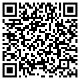QR Code for All About Play in Mesa, AZ 85212
